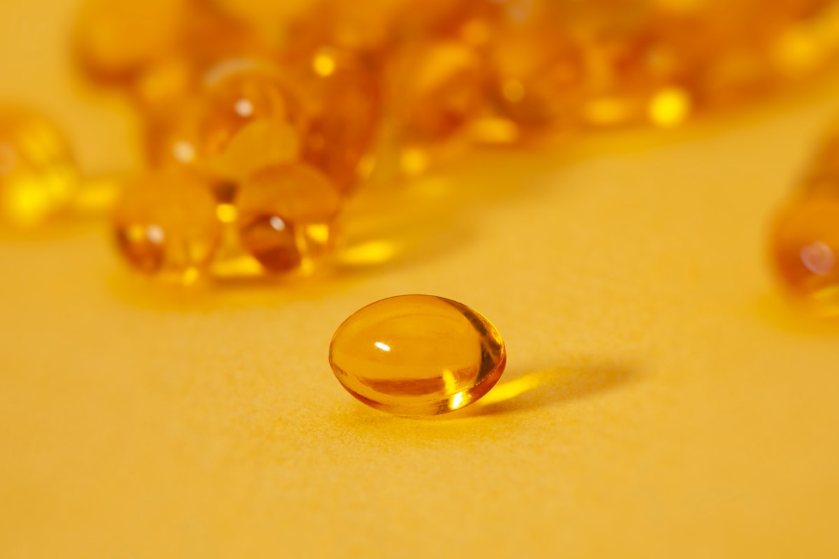 In-depth guide to joint natural care