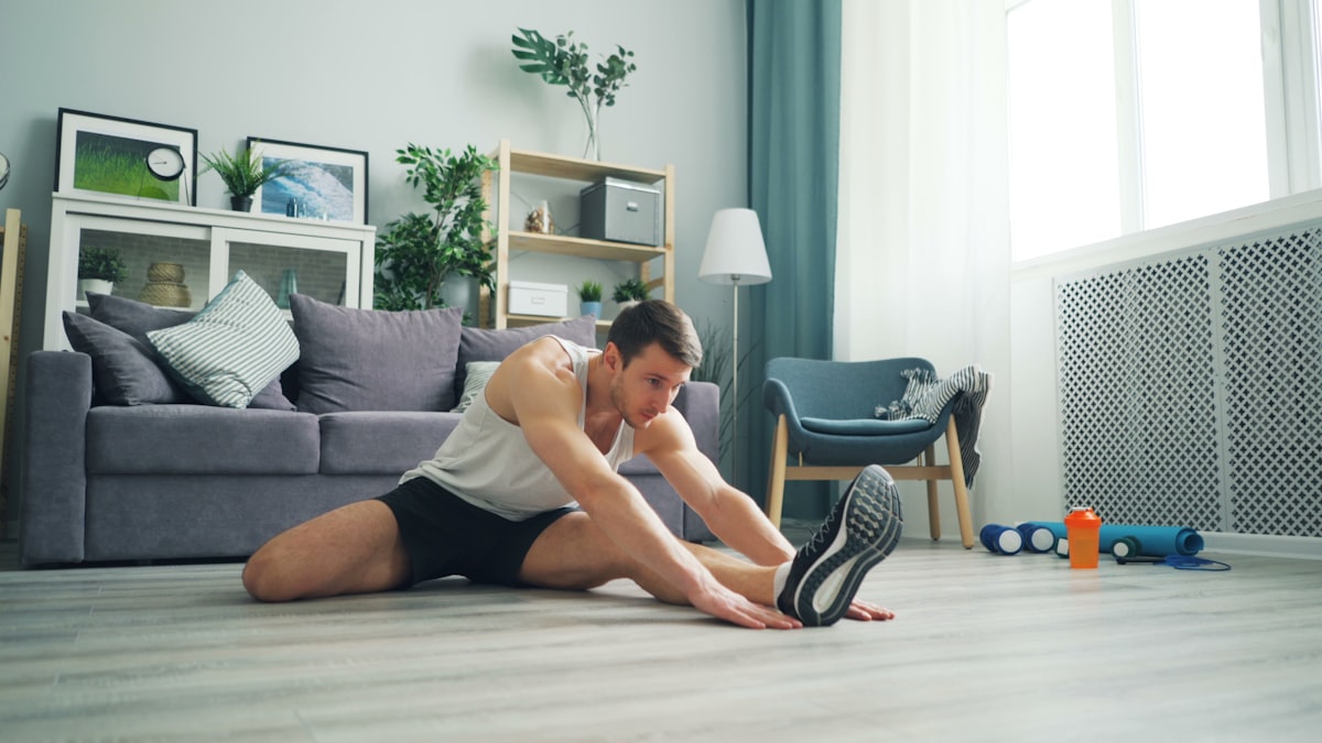 Zinc and manganese vitamins for bone and cartilage